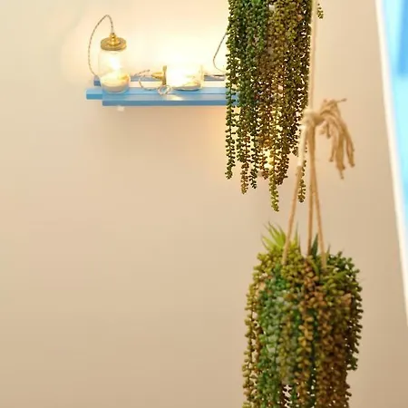 Sweet Апартаменты *