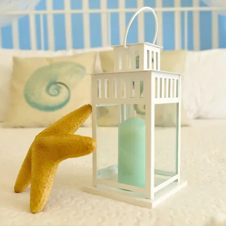Apartament Sweet