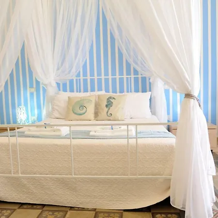 Apartment Sweet *