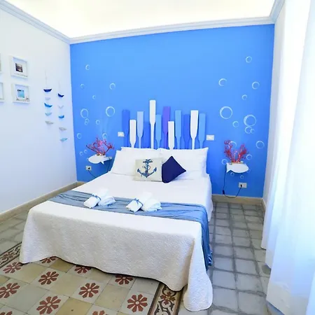 Apartment Sweet *