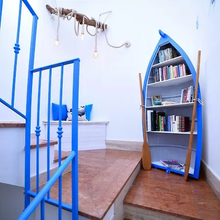 Sweet Apartament