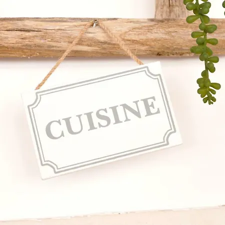 Appartamento Sweet Terrasini