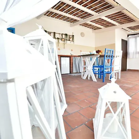Apartament Sweet