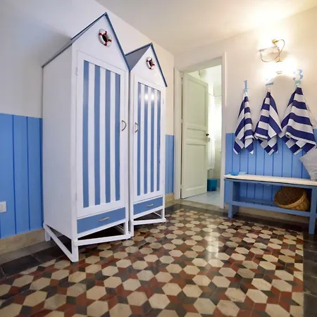 Apartamento Sweet