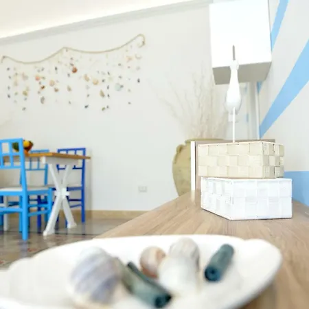 Apartment Sweet *