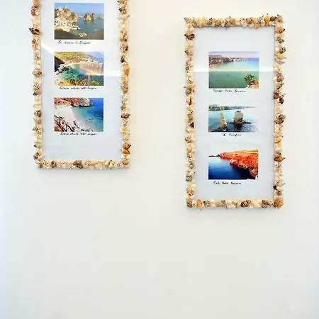 Sweet Appartamento *