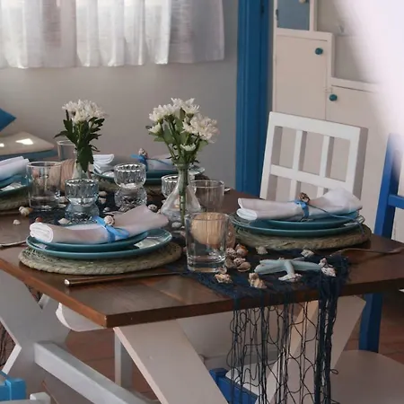 Apartament Sweet