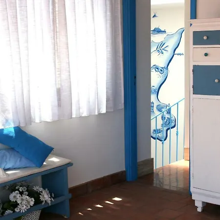 Appartamento Sweet *